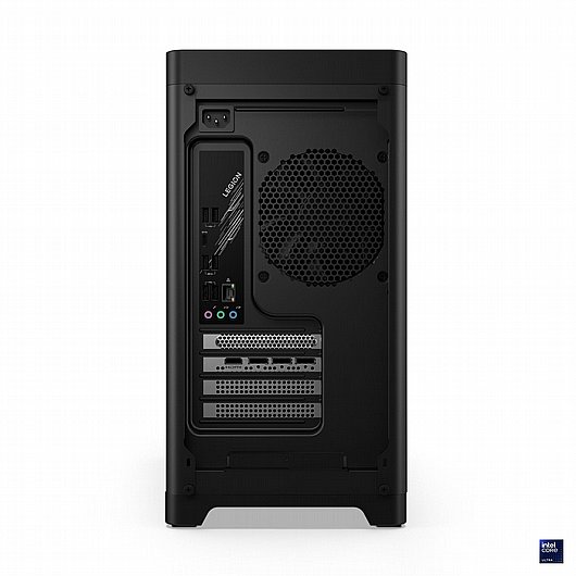 ���� ���� Lenovo Legion T5 30IAS10 90YA005YYS �����