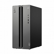 ���� ���� Intel Core Ultra 9 Lenovo LOQ Tower 17IAX10 91AY002PYS �����