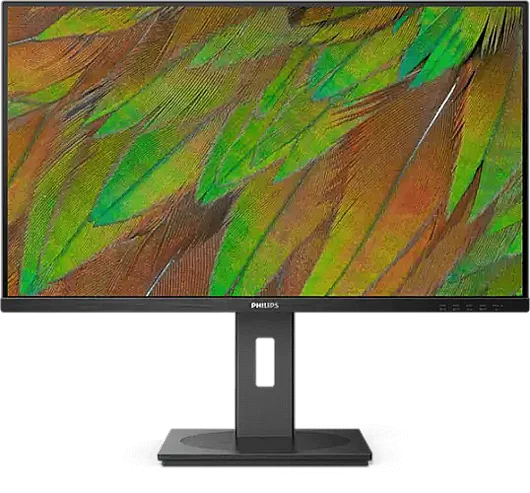 ��� ���� Philips 241V8LAB/00 Full HD ������