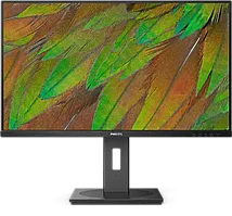 ��� ���� Philips 241V8LAB/00 Full HD ������