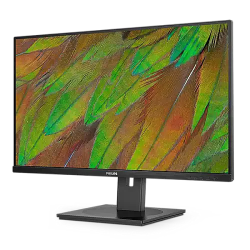 ��� ���� Philips 241V8LAB/00 Full HD ������