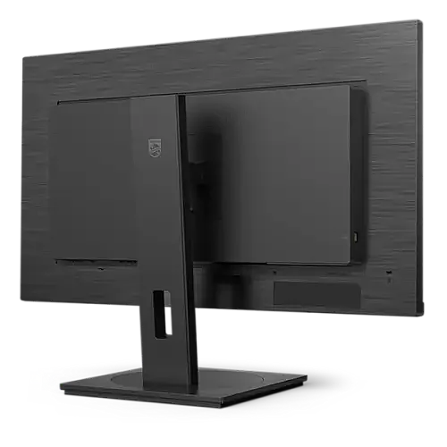 ��� ���� Philips 241V8LAB/00 Full HD ������