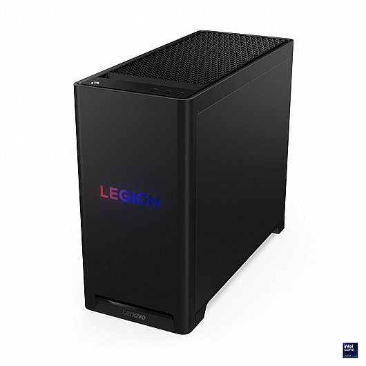 ���� ���� Lenovo Legion T5 30IAS10 90YA005QYS �����