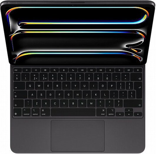 ����� Apple Magic Keyboard MWR23HB/A MWR03HB