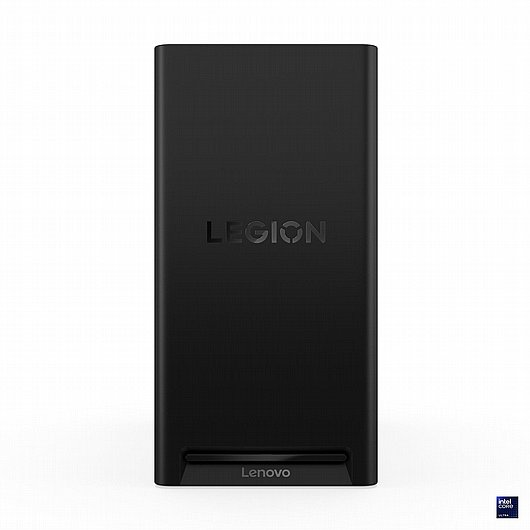 ���� ���� Lenovo Legion T5 30IAS10 90YA005EYS �����