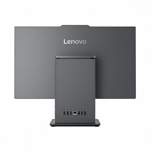 Lenovo IdeaCentre AIO 24IRH9 F0HN00B1IV �23.8 ������ �����