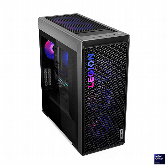 ���� ���� Lenovo Legion T7 34IAS10 90Y6002GYS �����