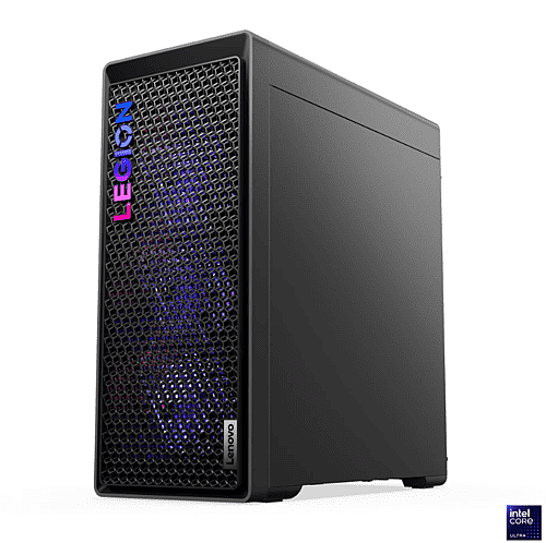 ���� ���� Lenovo Legion T7 34IAS10 90Y6002GYS �����