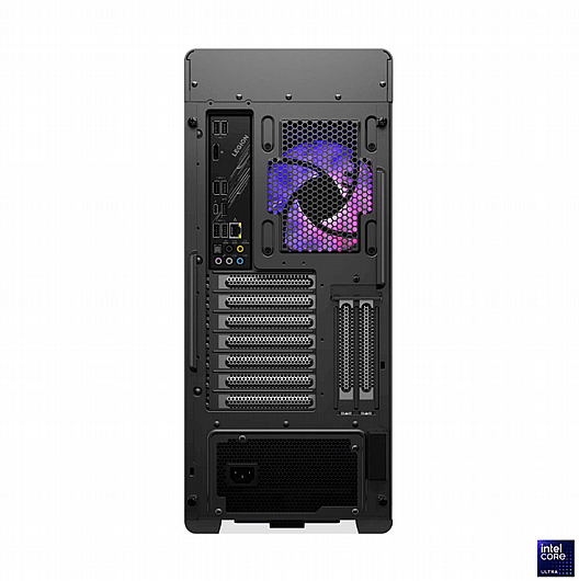 ���� ���� Lenovo Legion T7 34IAS10 90Y6002GYS �����