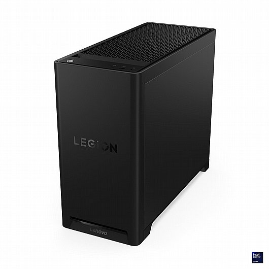 ���� ���� Lenovo Legion T5 30IAS10 90YA0049YS �����
