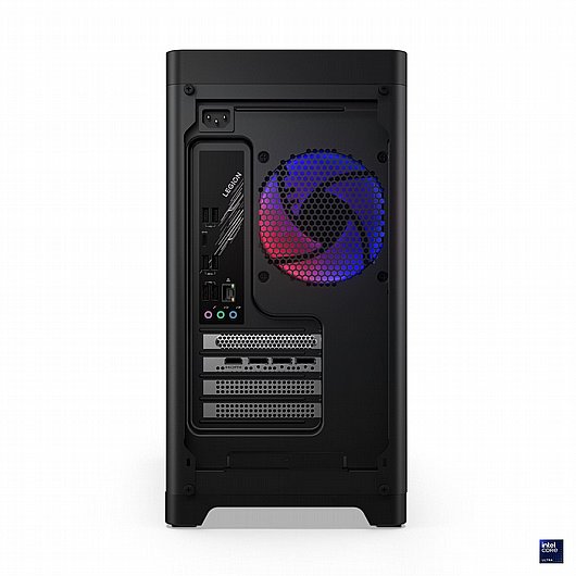 ���� ���� Lenovo Legion T5 30IAS10 90YA0049YS �����