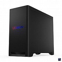 מחשב נייח Lenovo Legion T5 30IAX10 90YE0029YS לנובו מחשב נייח Lenovo Legion T5 30IAX10 90YE0029YS לנובו
