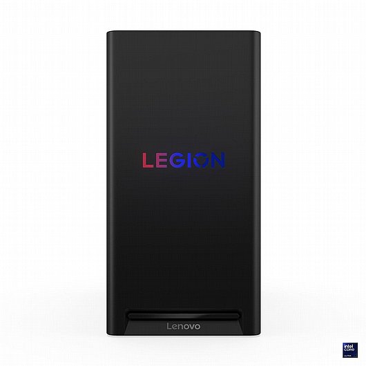 ���� ���� Lenovo Legion T5 30IAX10 90YE0029YS �����