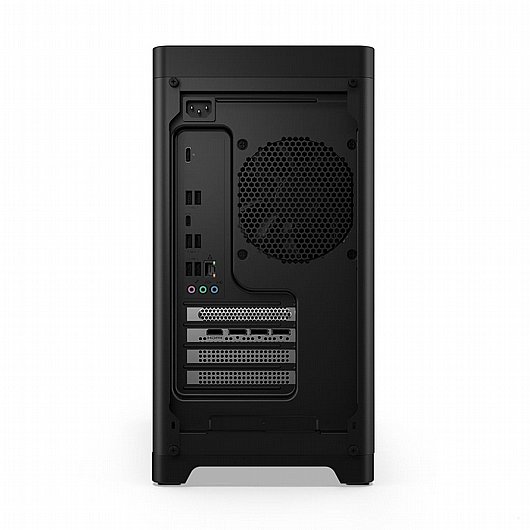 ���� ���� Lenovo Legion T5 30IAX10 90YE0029YS �����