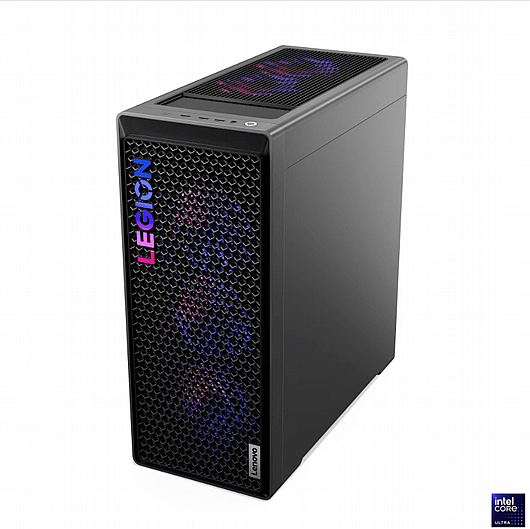 ���� ���� Lenovo Legion T7 34IAS10 90Y6002LYS �����