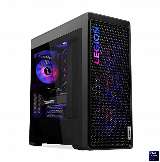 ���� ���� Lenovo Legion T7 34IAS10 90Y6002LYS �����