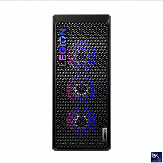 ���� ���� Lenovo Legion T7 34IAS10 90Y6002LYS �����