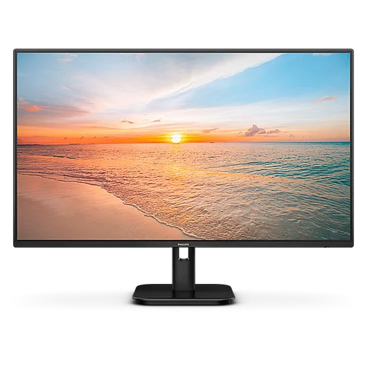 ��� ���� Philips 24E1N1100A �24 ������ ������