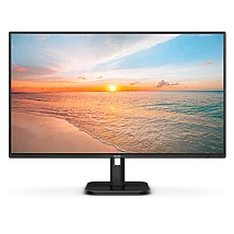 ��� ���� Philips 24E1N1100A �24 ������ ������