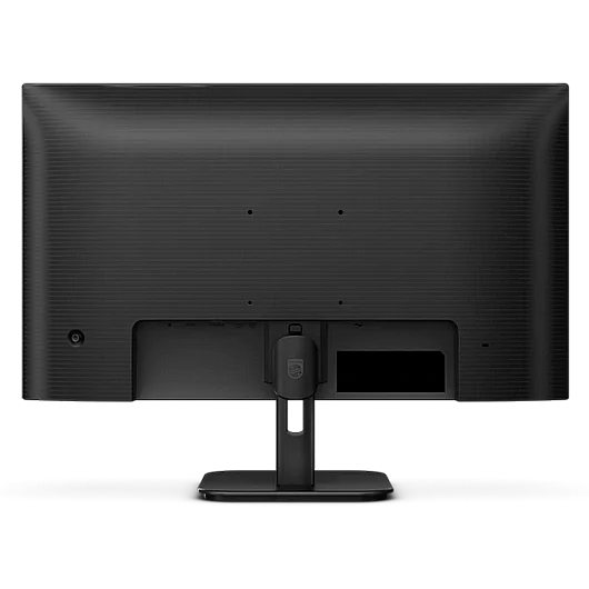 ��� ���� Philips 24E1N1100A �24 ������ ������