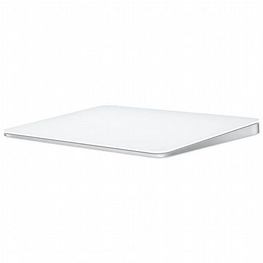 ���� ��� Apple Magic Trackpad Multi-Touch MMMP3ZM ����