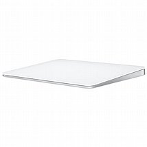 ���� ��� Apple Magic Trackpad Multi-Touch MMMP3ZM ����