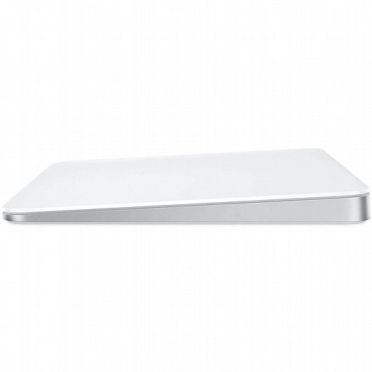 ���� ��� Apple Magic Trackpad Multi-Touch MMMP3ZM ����