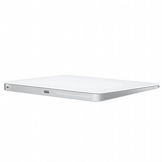 ���� ��� Apple Magic Trackpad Multi-Touch MMMP3ZM ����