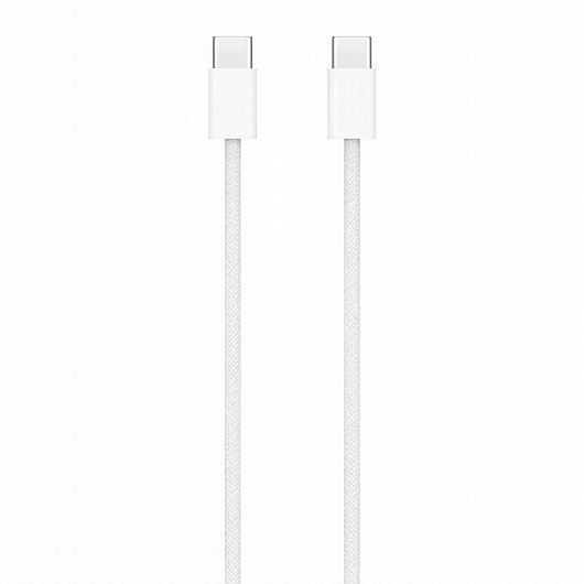 ����� ��� ������� Apple Magic Trackpad MXK93ZM/A ���