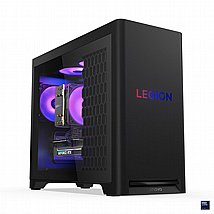 מחשב נייח Lenovo Legion T5 30IAS10 90YA0060YS לנובו מחשב נייח Lenovo Legion T5 30IAS10 90YA0060YS לנובו