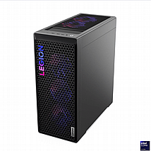 ���� ���� Lenovo Legion T7 34IAS10 90Y6002HYS �����