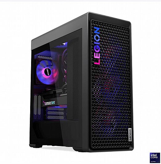 ���� ���� Lenovo Legion T7 34IAS10 90Y6002JYS �����