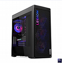 ���� ���� Lenovo Legion T7 34IAS10 90Y6002JYS �����