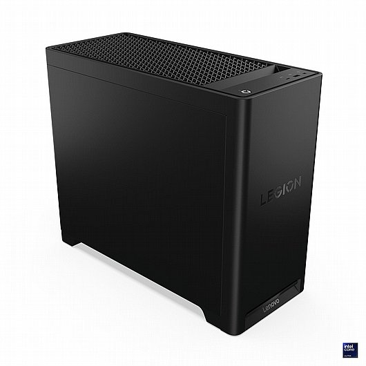 ���� ���� Lenovo Legion T5 30IAX10 90YE002AYS �����