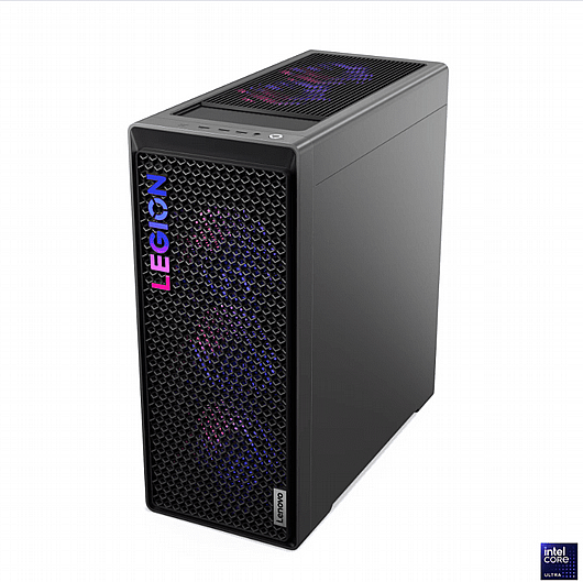 ���� ���� Lenovo Legion T7 34IAS10 90Y6008EYS �����