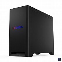 ���� ���� Lenovo Legion T5 30IAX10 90YE002JYS �����
