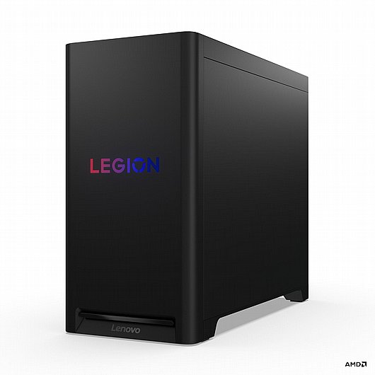 ���� ���� Lenovo Legion T5 30AGB10 90YJ0049YS �����