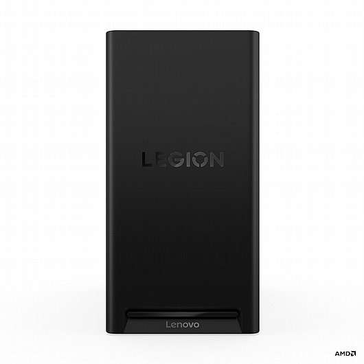 ���� ���� Lenovo Legion T5 30AGB10 90YJ0049YS �����