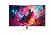 מסך מחשב Mag C27F300YW Full HD מסך מחשב Mag C27F300YW Full HD