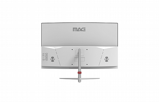 ��� ���� Mag C27F300YW Full HD
