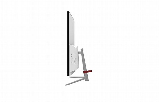 ��� ���� Mag C27F300YW Full HD
