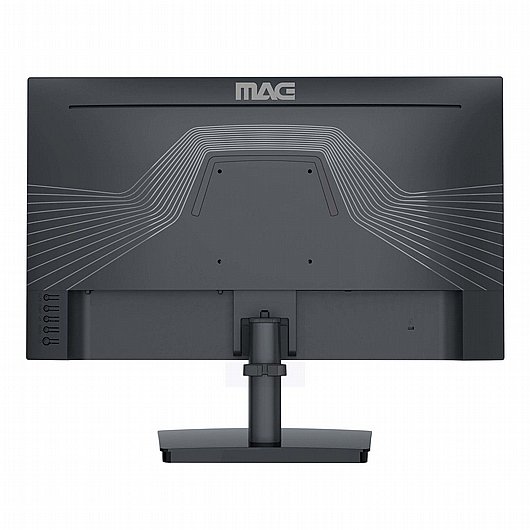 ��� ���� MAG F24F75Y