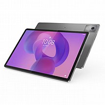 ����� Lenovo Idea Tab Pro TB373FU ZAE40062IL �����