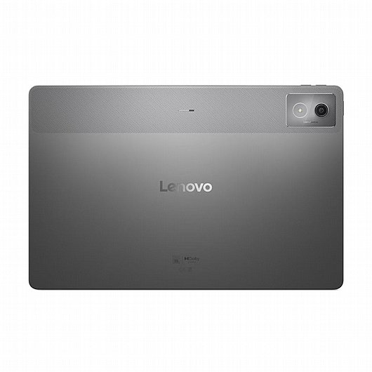 ����� Lenovo Idea Tab Pro TB373FU ZAE40062IL �����