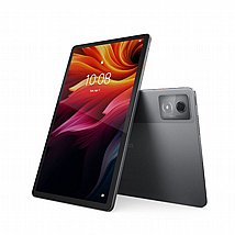 ����� Lenovo Tab K11 Plus TB352FU ZADS0064IL �����