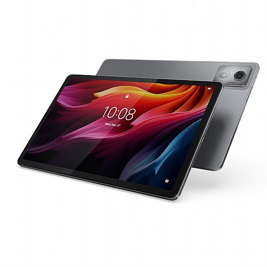 ����� Lenovo Tab K11 Plus TB352FU ZADS0064IL �����