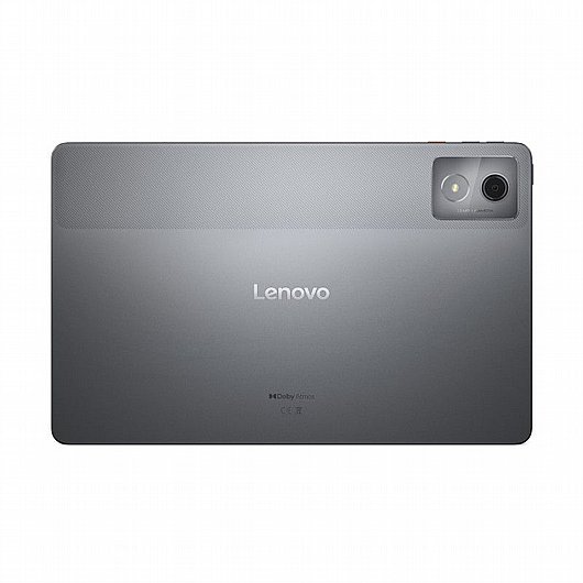 ����� Lenovo Tab K11 Plus TB352FU ZADS0064IL �����