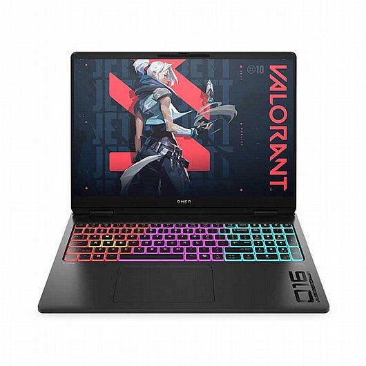 ���� ���� HP OMEN MAX 16-ah0023nj C2TC3EA