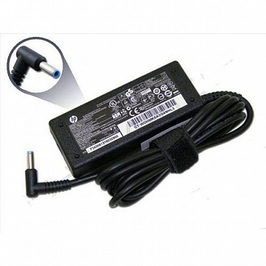 ���� ����� ����� ���� ���� ����� ����� ���� HP Blue 90w 4.5X3mm