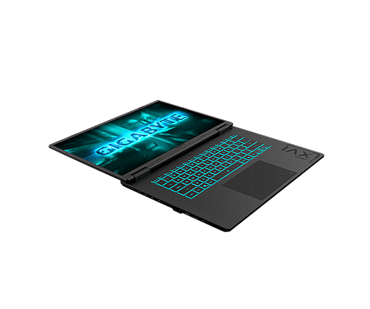 ���� ���� GIGABYTE A16 CVH CVHI3EE894SD 16GB I7